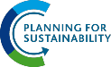 Planning for Sustainability