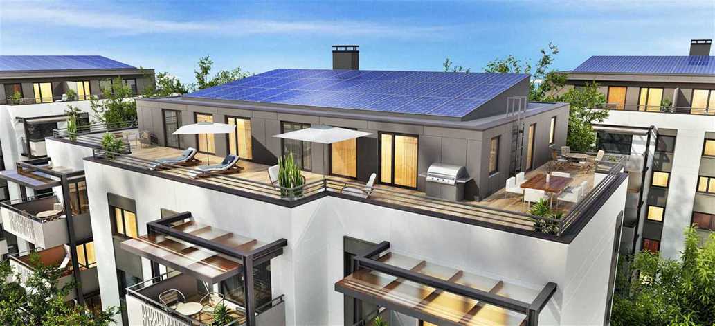 Solar-Panels-Roof